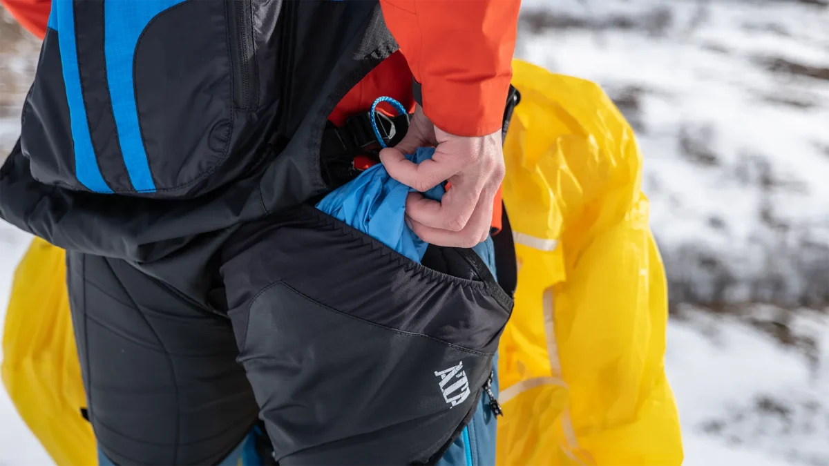 ozone-atak-2-lifestyle-stuff-pocket ozone-atak-2-lifestyle-stuff-pocket