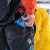ozone-atak-2-lifestyle-stuff-pocket