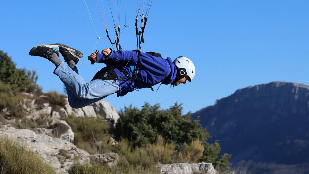 ozone-atak-2-lifestyle-torpedo-launch ozone-atak-2-lifestyle-torpedo-launch