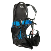 ozone-atak-2-product-photo