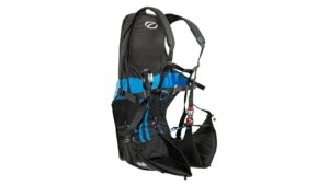 Ozone Atak 2