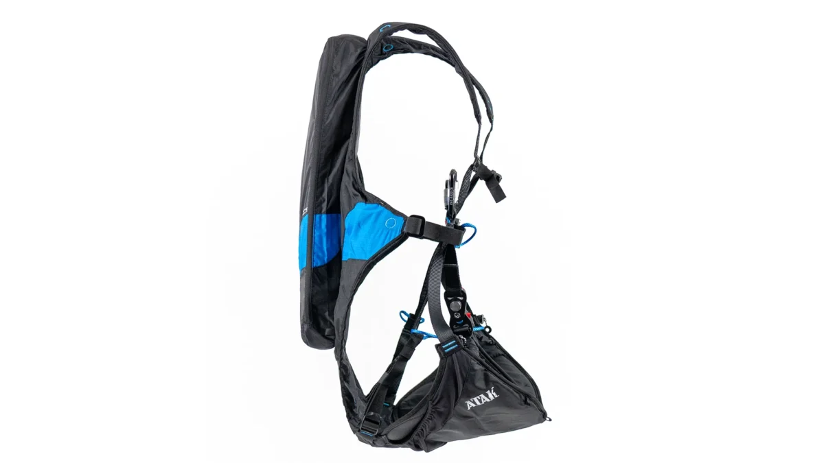 ozone-atak-2-side-right ozone-atak-2-side-right