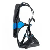 ozone-atak-2-side-right