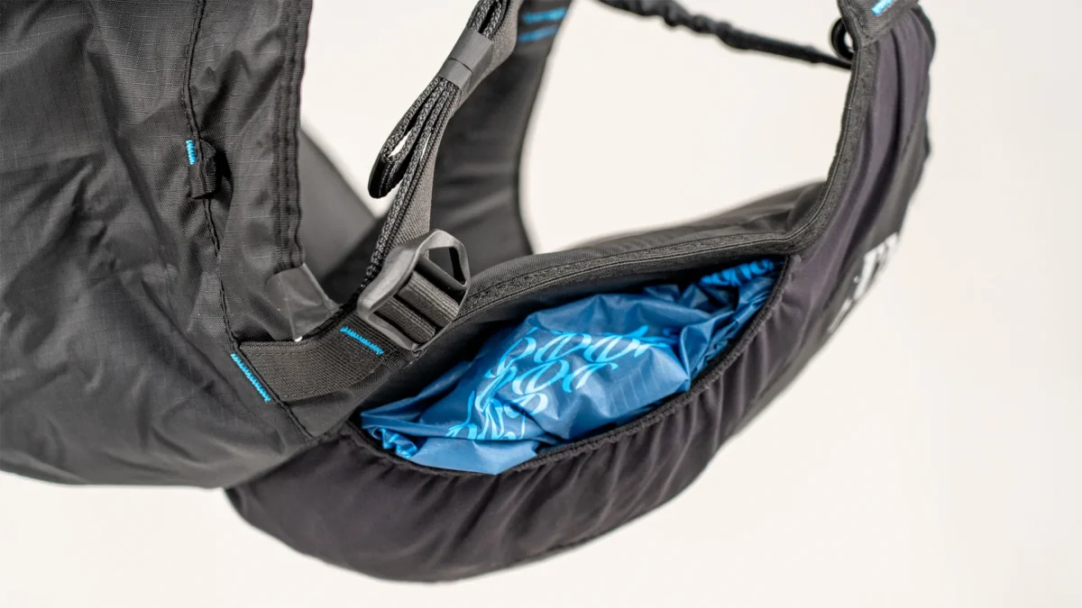 ozone-atak-2-stuff-pocket-details ozone-atak-2-stuff-pocket-details