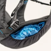 ozone-atak-2-stuff-pocket-details
