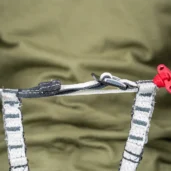 ozone-frace2-chest-strap-detail