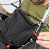 ozone-frace2-cockpit-bib-detail