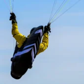ozone-frace2-in-air-from-behind