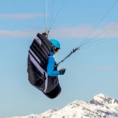 ozone-frace2-in-air-from-behind3