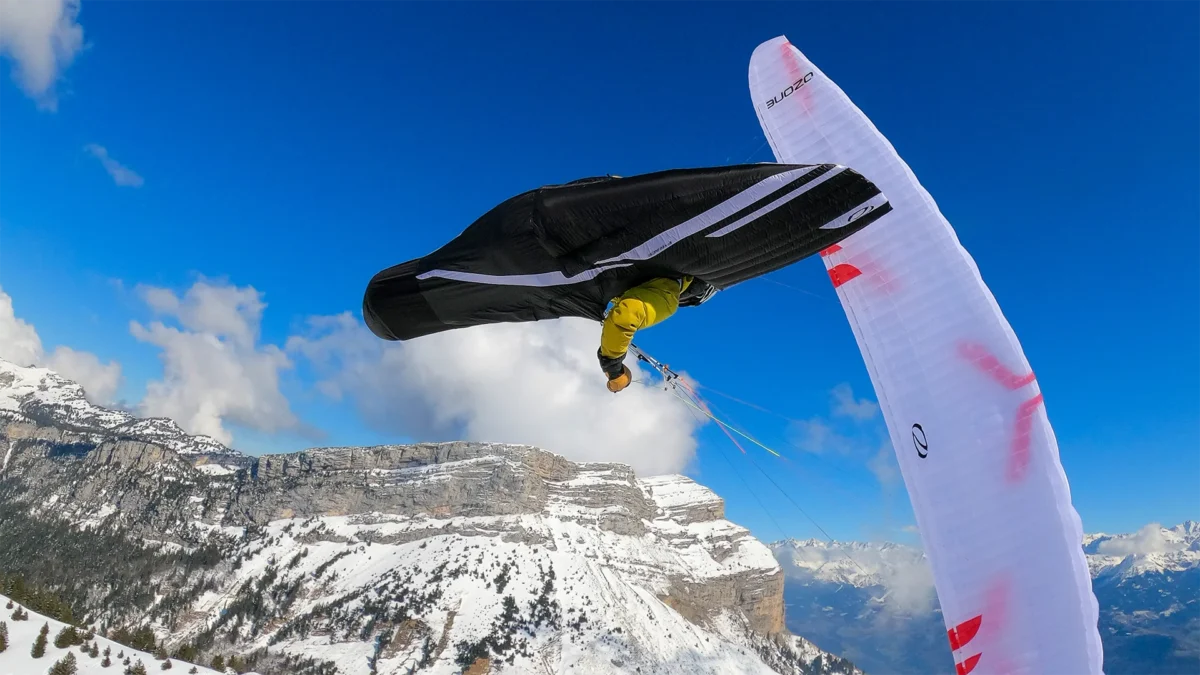 ozone-frace2-in-air-from-below ozone-frace2-in-air-from-below