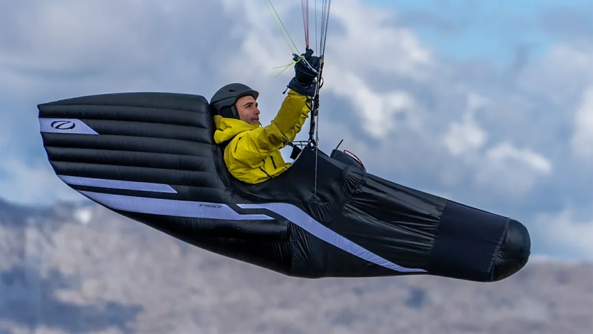 ozone-frace2-in-air-from-side-right ozone-frace2-in-air-from-side-right