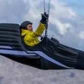 ozone-frace2-in-air-from-side-right