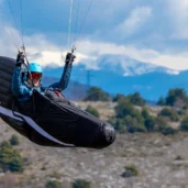 ozone-frace2-in-air-from-side-right-front
