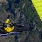 ozone-frace2-in-air-from-top
