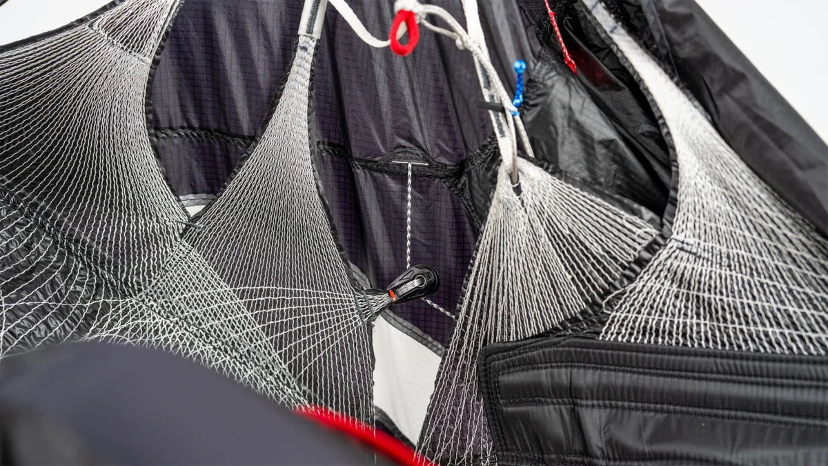 ozone-frace2-stitching-and-speed-pulley-detail ozone-frace2-stitching-and-speed-pulley-detail