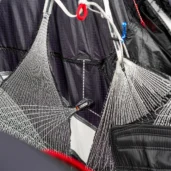 ozone-frace2-stitching-and-speed-pulley-detail