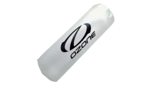 Ozone Inflatable Folding Pillow