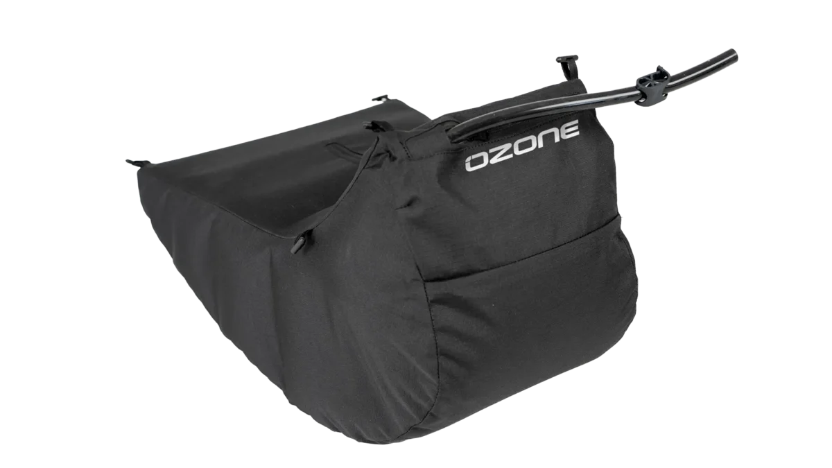 ozone-ozair-product-photo