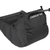 ozone-ozair-product-photo