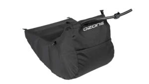 Ozone OzAir Airbag