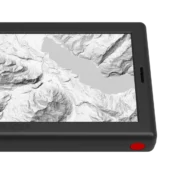 XC Tracer Maxx III product photo