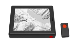 XC Tracer Maxx III