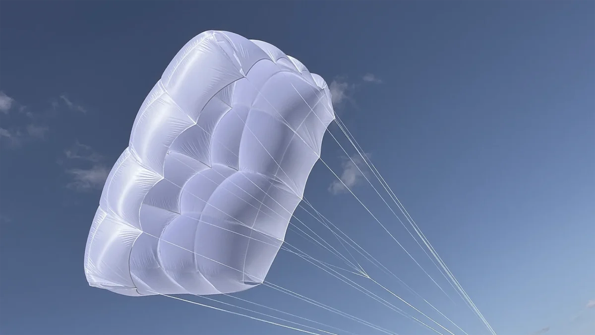 gin-g-lite-2-planar-form gin-g-lite-2-planar-form