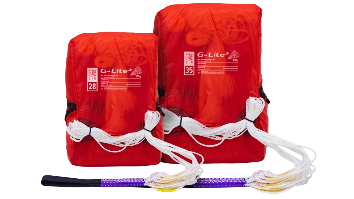 gin-g-lite-2-product-photo