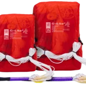 gin-g-lite-2-product-photo