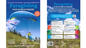 Paragliding For Nybegynnere