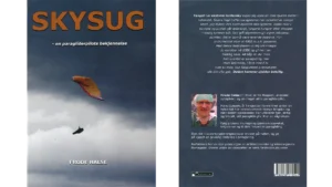 Skysug