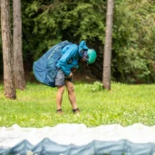 wv-wani-3-light-from-side