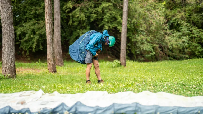 Woody Valley Wanì light 3