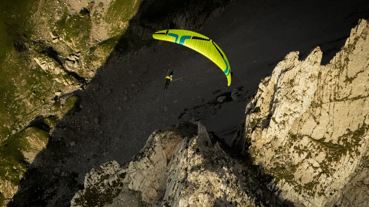 ozone-alpina-5-top-down-in-gorge ozone-alpina-5-top-down-in-gorge