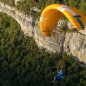 AltaGT-fjell-og-skog-oransje