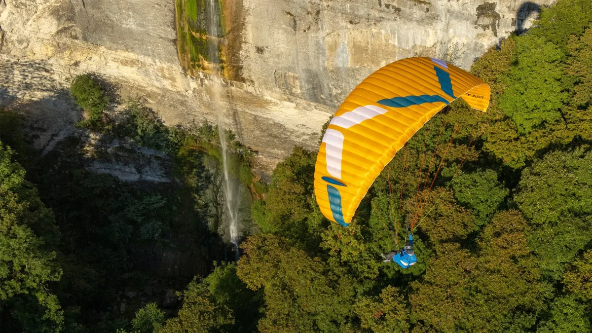 AltaGT-foss-oransje-sittesele AltaGT-foss-oransje-sittesele