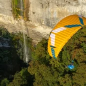 AltaGT-foss-oransje-sittesele