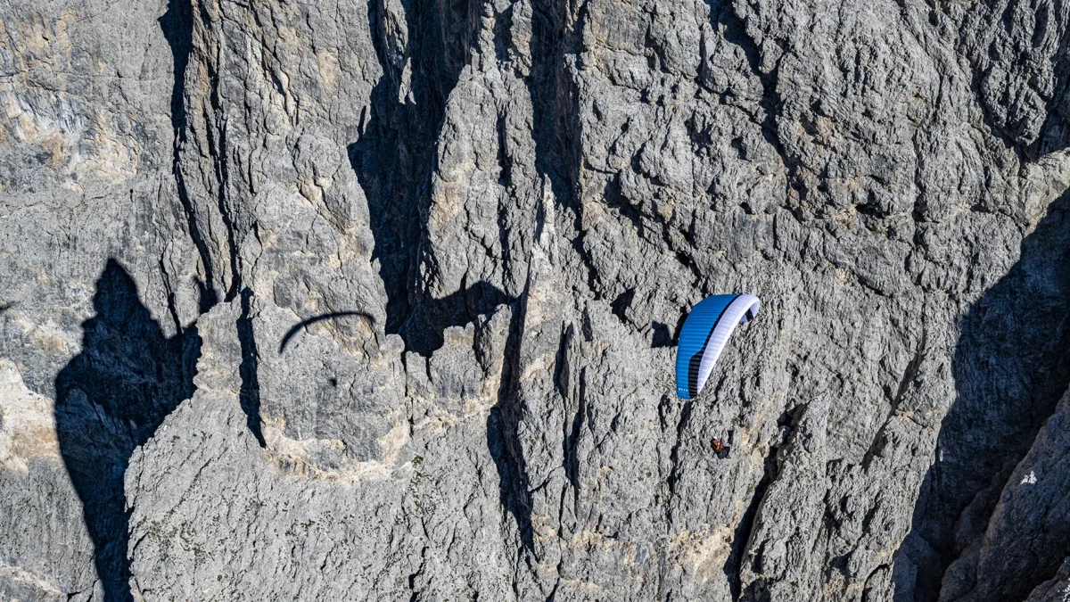 Bandit2-blaa-ovenfra Bandit2-blaa-ovenfra