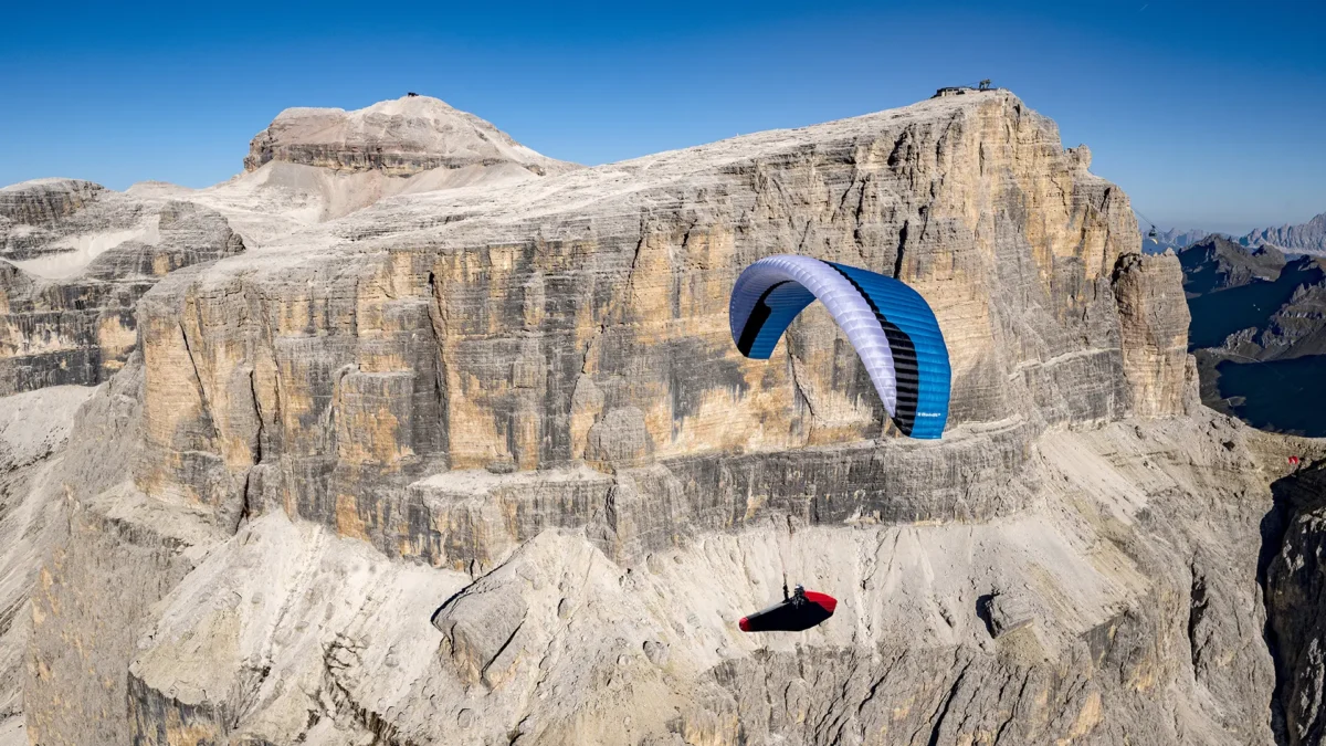 Bandit2-blaa-podsele-dolomittene Bandit2-blaa-podsele-dolomittene