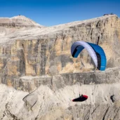 Bandit2-blaa-podsele-dolomittene