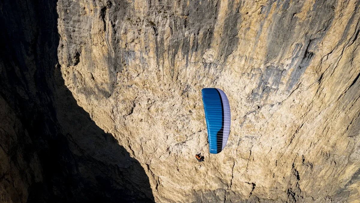 Bandit2-blaa-sittesele-ovenfra2 Bandit2-blaa-sittesele-ovenfra2