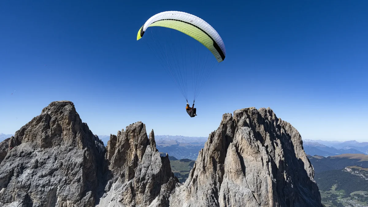 Bandit2-sittesele-forfra Bandit2-sittesele-forfra