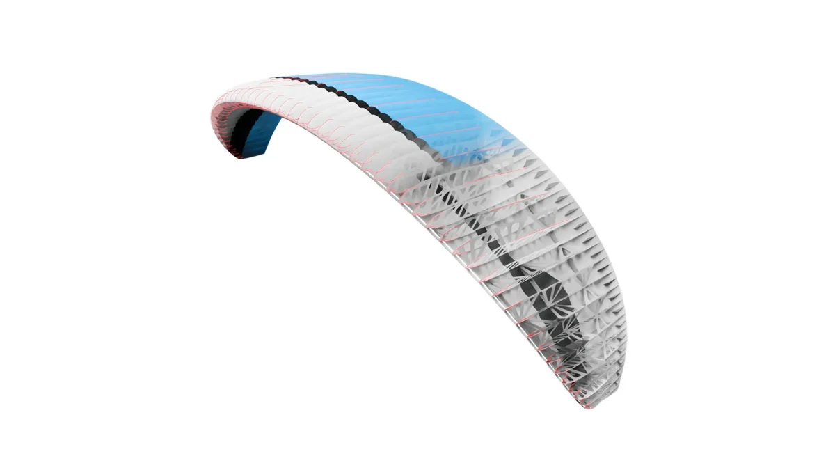 Bandit2-struktur Bandit2-struktur