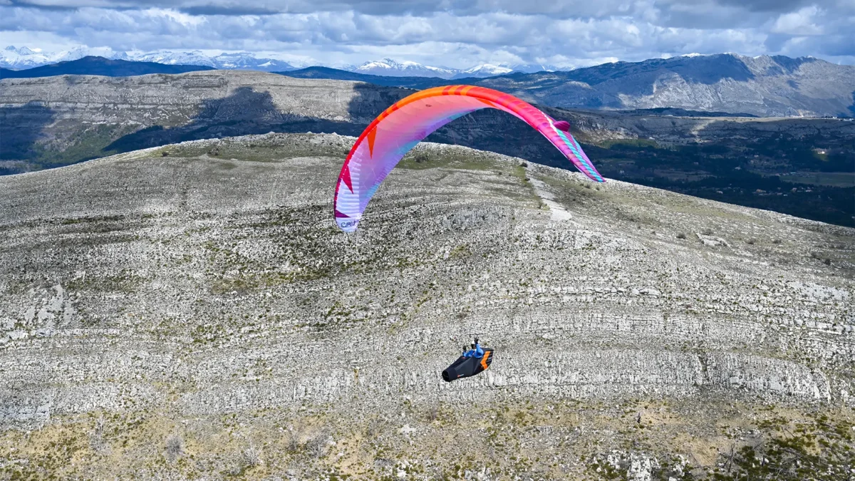 BGD-Cure-3-1 BGD-Cure-3-1