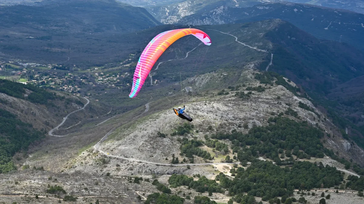 BGD-Cure-3-2 BGD-Cure-3-2