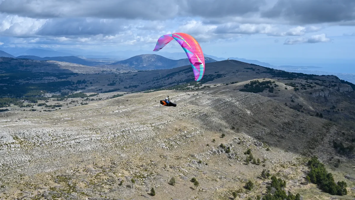 BGD-Cure-3-4 BGD-Cure-3-4