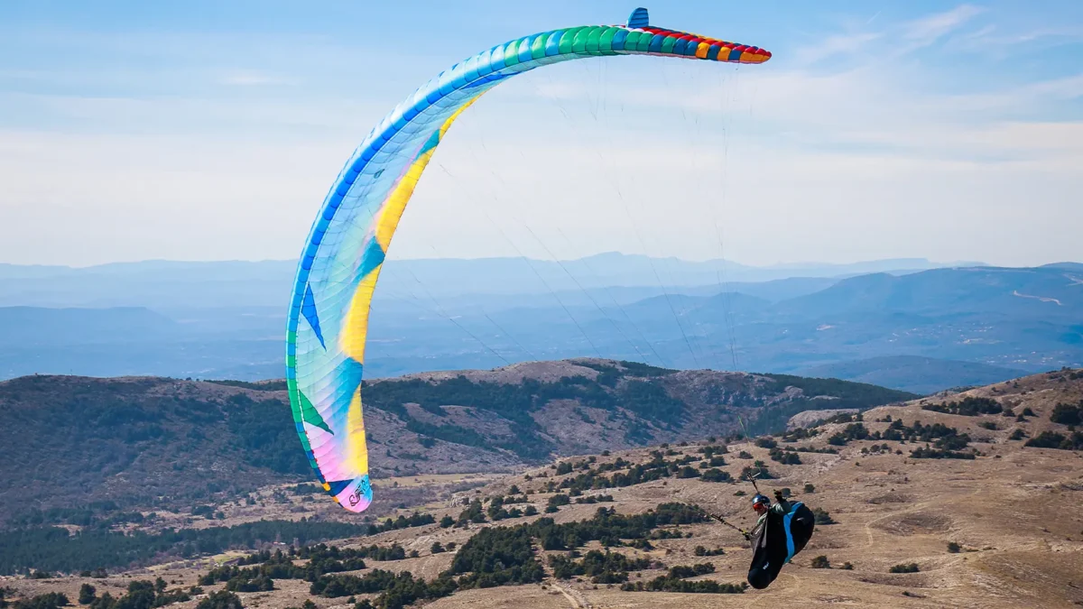 BGD-Cure-3-5 BGD-Cure-3-5