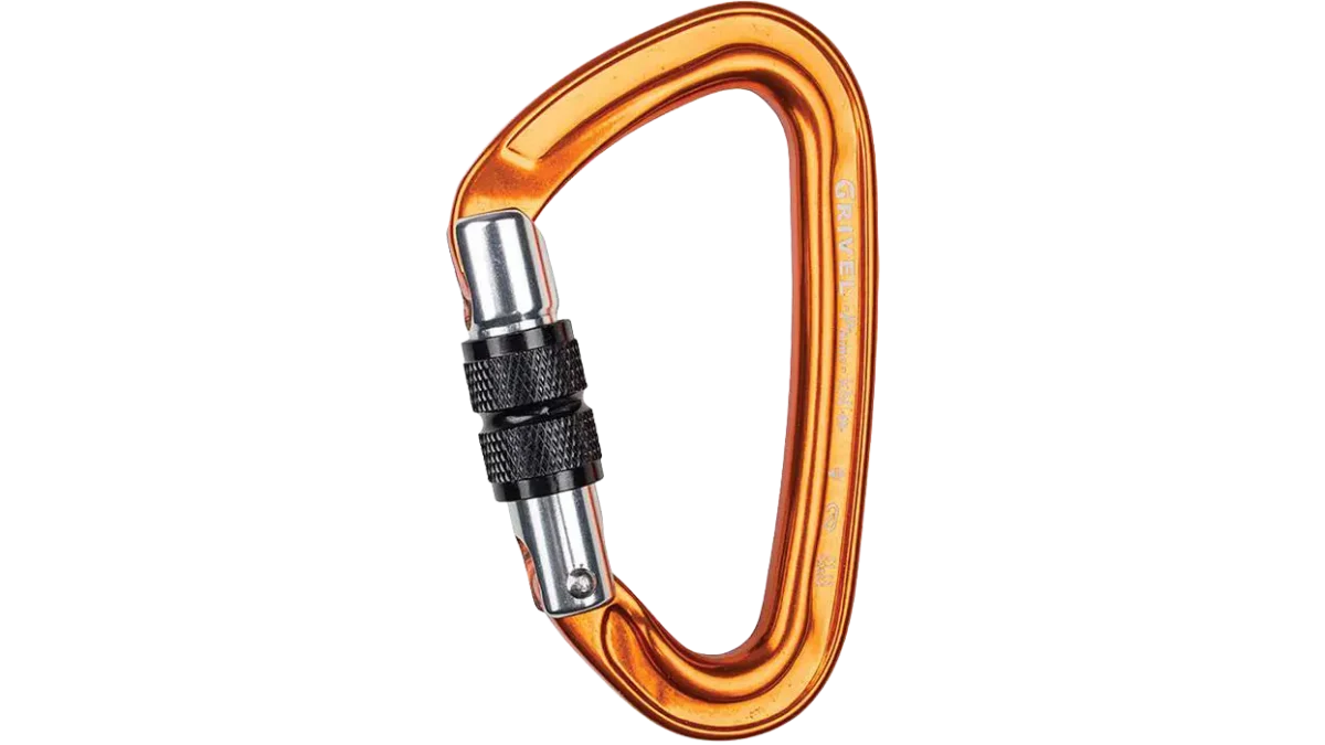 grivel-k3n-plume-carabiner