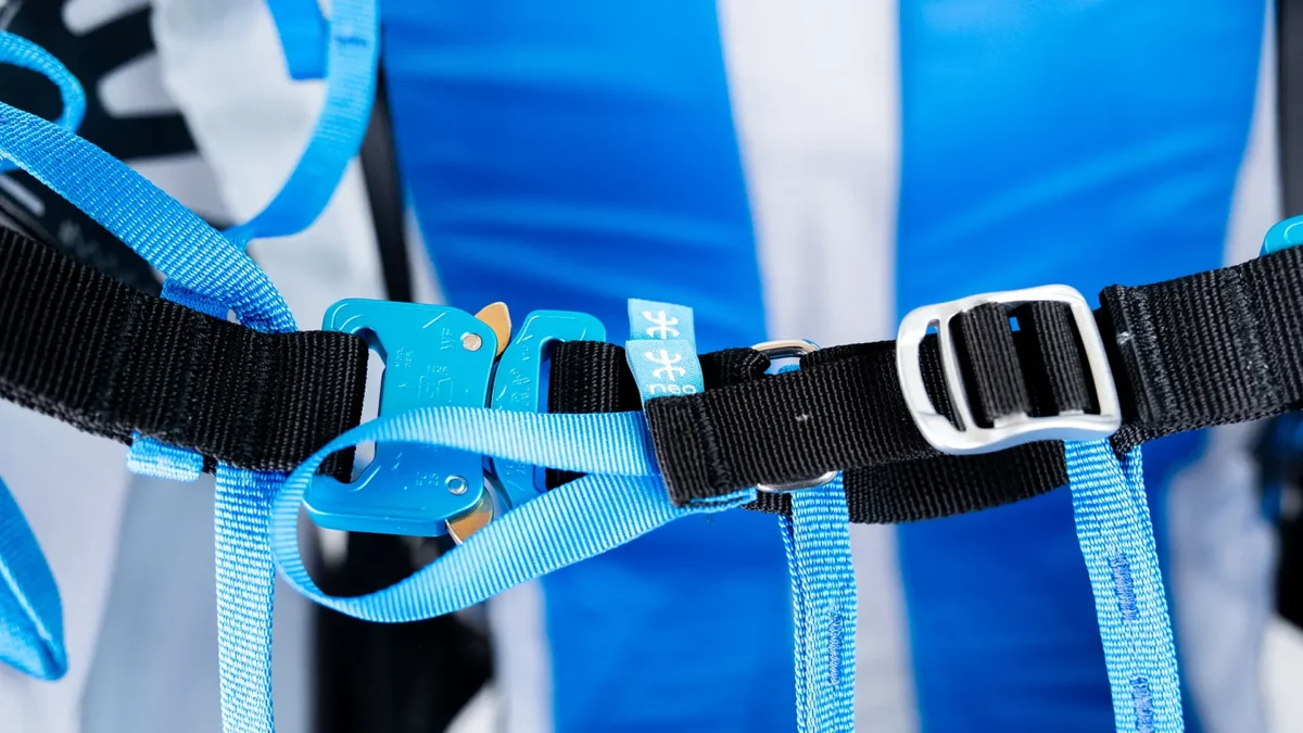 Neo-Push-Up-buckles Neo-Push-Up-buckles