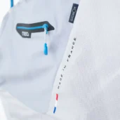 Neo-Push-Up-detaljer